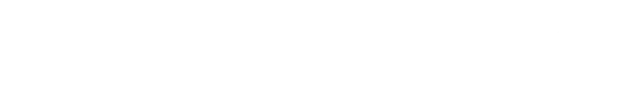 TelTema - pokalbių ir interneto planai