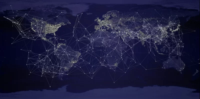 5G pokalbių ir interneto planai